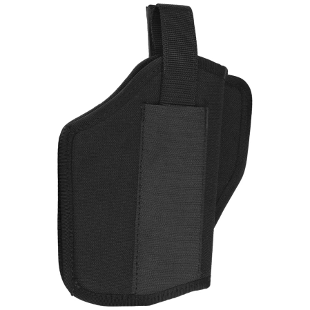 Kabura Dasta na pasek z modułem M3/M6 - 020/25