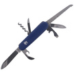 Mikov Stovka Blue pocket knife (100-NH-7 A)