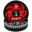 Śrut JSB Exact Jumbo Monster ReDesigned Shallow 5.52 mm, 350 szt. (546189-350)