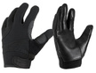 Anti-puncture and anti-cut gloves - Sharg Kevlar-II (1060-2K-BK).