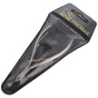 Premax Professional 5 mm Cuticle Nippers 10 cm Satin (10610010IS)