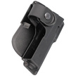 Kabura Fobus EM17 do Glock 17, 22, 31, S&W, Ruger