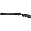Strzelba powtarzalna Saricam PA-107-ST 20'' kal. 12/76 z aluminiowym suwadłem