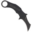 Nóż składany FoxEdge The Claw 2 Karambit by Denis Simonutti (FE-016)