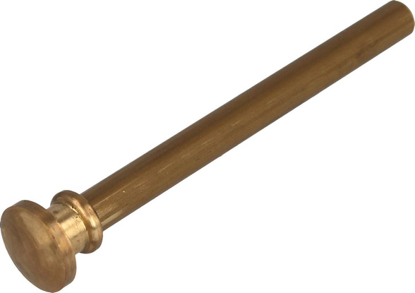 Rewolwer Pietta 1851 Colt Navy Yank Steel Snubnose .44 (YAS44MTLC)