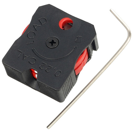 Hatsan SpeedFire 4.5 mm Air Rifle