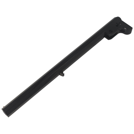 Barrel 12" Pietta 1851 Colt REB Nord Navy Carbine .44 (A345/L)