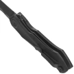 Bestech Ivy Black G10, Black Stonewashed 14C28N by Ostap Hel (BG59E)