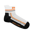 BNN Trek Sock Summer White (D24001)