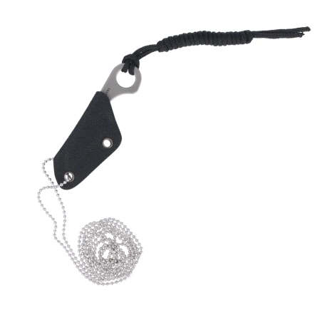 Nóż Civivi Gramis Neck Knife Stainless, Satin 14C28N by Ostap Hel (C23004-2)