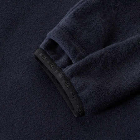 Sweatshirt M-Tac Delta Polartec Dark Navy Blue (70016015)