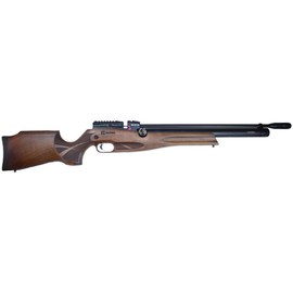 Reximex Daystar W 4.5mm PCP Air Rifle