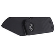 Nóż składany CIVIVI Ki-V Black G10, Black Stonewashed by Ostap Hel (C2108B)