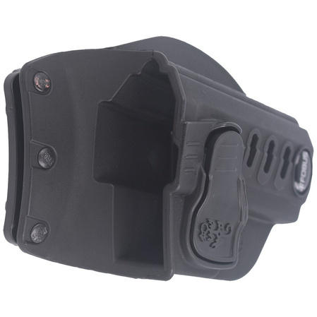 Fobus HKCH RT holster for H&K SFP9/VP9 i USP Compact 9mm