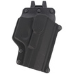 Fobus Walther P99, P99 Compact (WP-99 QL) holster
