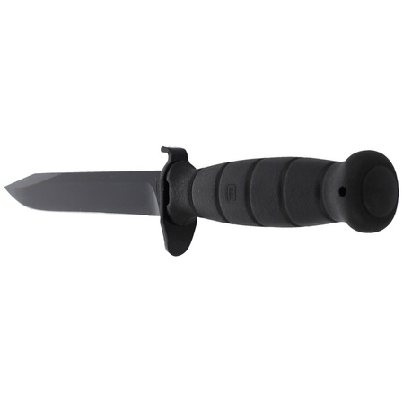 Glock Field Knife FM78 Black (12161)