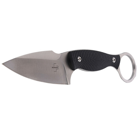 Böker Plus Accomplice (02BO175)