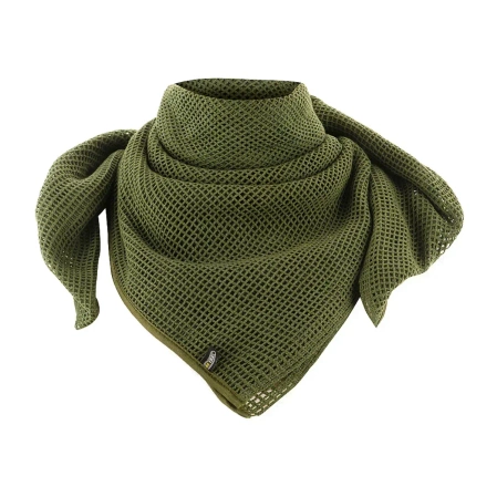 Chusta M-Tac Siatka Olive (40909001)