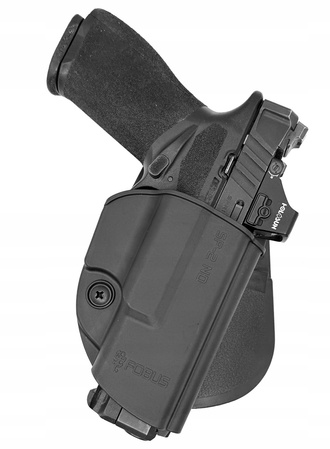 Kabura Fobus SP-2 ND do Springfield Echelon 9 mm
