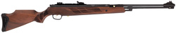 Wiatrówka Hatsan Torpedo 155 5.5 mm