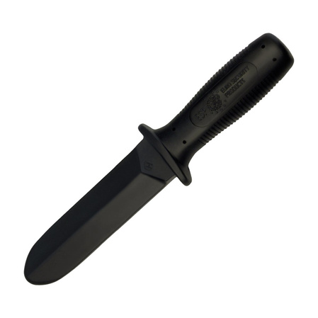 Nóż treningowy ESP Training Knife Hard (TK-02-H)