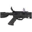 Hatsan Factor RC 5.5 mm PCP Air Rifle