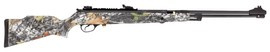Hatsan Torpedo 105X Camo 5.5 mm Air Rifle