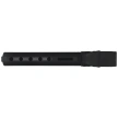 Adapter kolby AR15 Niksan Defence do AK-47 Mil-Spec (NKS407)