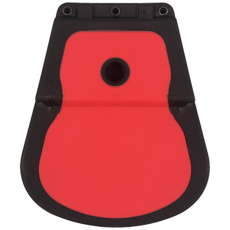 Kabura Fobus CZ 75D, CZ SP 01, Sarsilmaz Defence, Canik55, Mossberg (75D)