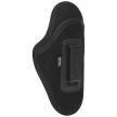 Dasta 004/25 Inside-the-waistband Pistol Holster