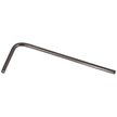 Keys for CO2 and sights, Voltran Ekol ES airguns (HEX KEY)