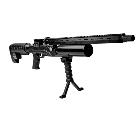 Niksan Defence Escalade-T 4.5 mm PCP Air Rifle