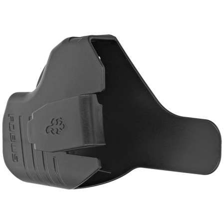 Fobus SWSC IWB holster for Smith & Wesson M&P Shiel, Shield Plus 9 mm