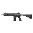 Karabinek wiatrówka Heckler Koch HK416 A5 4,5 mm CO2 auto (5.8405X)