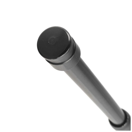 ESP Ergonomic Easy Lock hardened expandable baton 24'' Khaki (ExBTTO-24HE-KH)