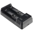 Ładowarka Nitecore UI2 USB Charger (UI2)