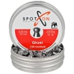 Śrut Spoton Ghost 6.35 mm, 150 szt. 2.07g/32.0gr