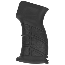 Chwyt pistoletowy Niksan Defence do AR15, M16, M4 (NKS305)