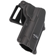 Kabura OWB Fobus C-21 RT do Browning, Colt, FN, Kimber, Sarilmaz, Remington, S&W, Sig/Sauer