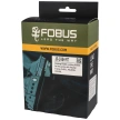 Kabura Fobus Jericho 941 Polymer Frames PL/RPL, PSL/RPSL, FBL/RBL (JR-2 RSH RT)