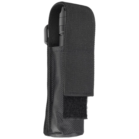 Latarka NiteCore P23i 3000 lm with Holster