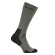 M-Tac Ranger Tactical Socks, Olive (SHKLV-SHKR-TACT-RNG-43-45)