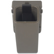 Ładownica ESP na dwurzędowy magazynek 9 mm / .40 z obrotowym mocowaniem UBC-01, olive drab (MH-04 OD)