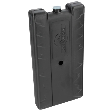 Pojemnik termiczny Thermobag Multifunctional Small Bag Black