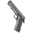 Voltran Ekol ES 1911 Fume 4.5 mm Air Pistol with Blow Back