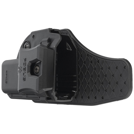 IWB / OWB Fobus Glock 19, 19X, 23, 32, double-sided holster (APN19 2)