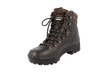Buty trekkingowe Zamberlan CERV GT Gore-tex - 650GTUSM17 rozmiar 40