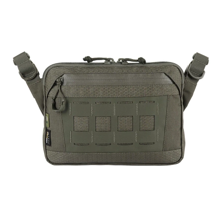 M-Tac Admin Bag Elite Ranger Green (10176823)