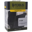 Fobus Holster Springfield, HS 2000, H&K, SIG Rights (SP-11B BHP)