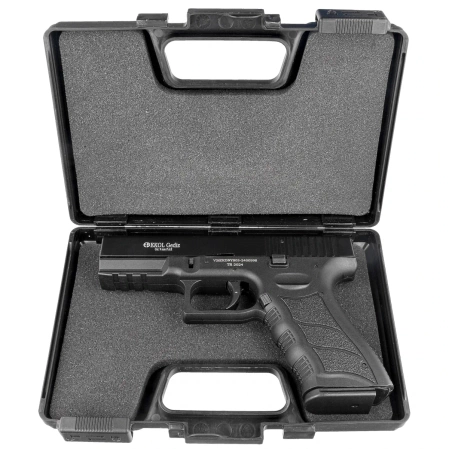 Voltran Ekol Gediz 9mm-PAK bang pistol (13011)